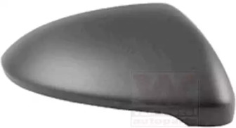 VAN WEZEL 5766842 -  Покрытие, внешнее зеркало